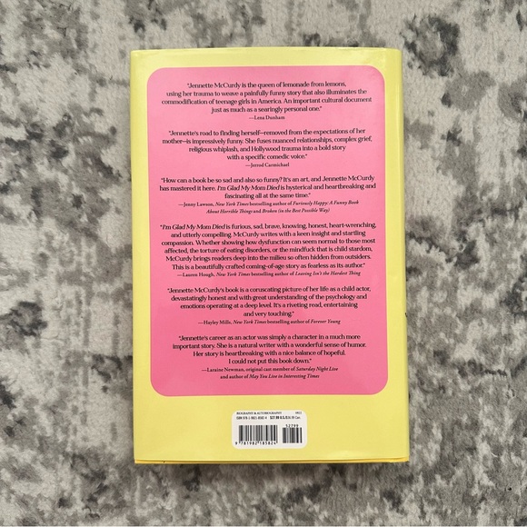 Nonfiction Book Bundle - Picture 6 of 10